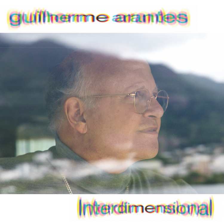 Interdimensional