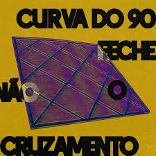 Não Feche o Cruzamento